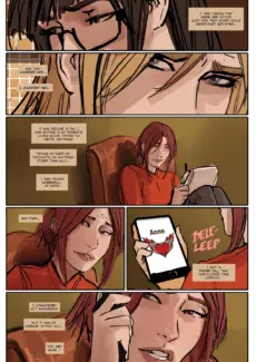 Sunstone057