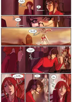 Sunstone058