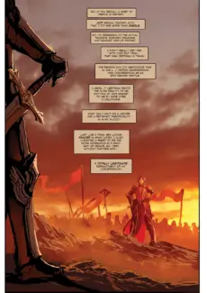 Sunstone058