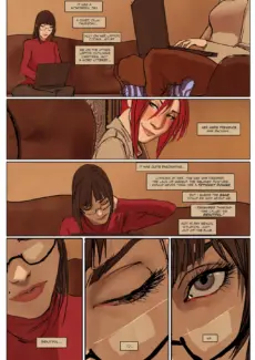 Sunstone059