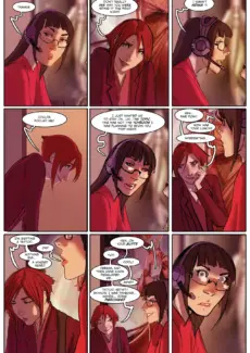 Sunstone059