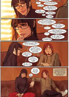 Sunstone059
