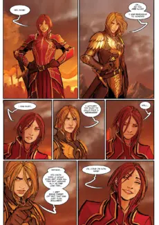 Sunstone059