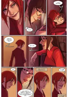 Sunstone060