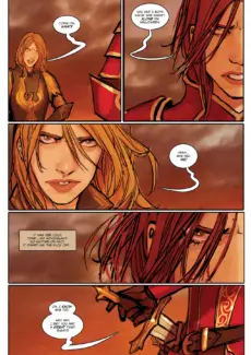 Sunstone060