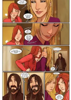 Sunstone061
