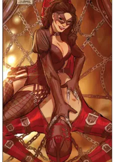 Sunstone061