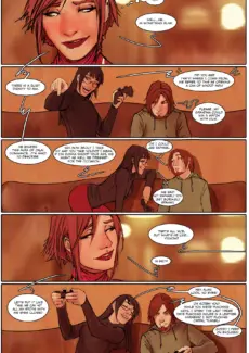 Sunstone061