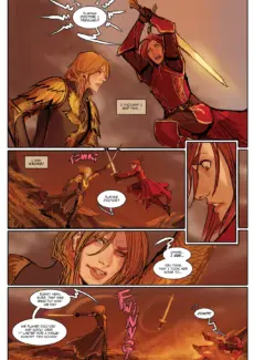 Sunstone061