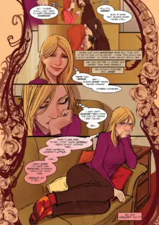Sunstone062