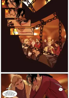 Sunstone062