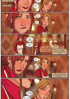 Sunstone062