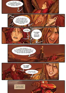 Sunstone062