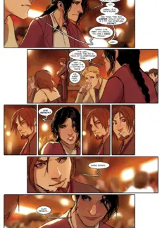 Sunstone063