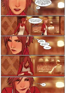 Sunstone063