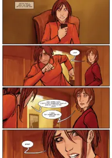 Sunstone063