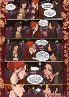 Sunstone064