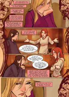 Sunstone065