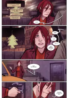 Sunstone065