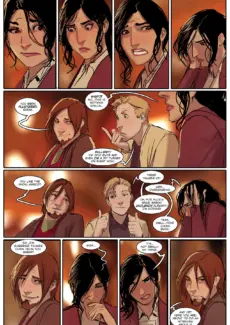 Sunstone066