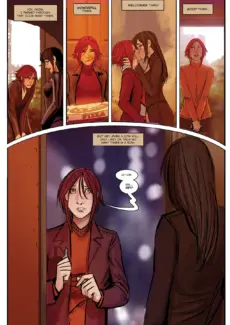 Sunstone066