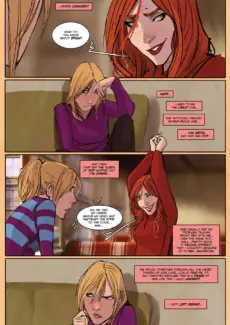 Sunstone067