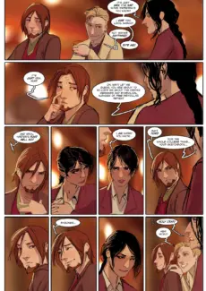 Sunstone067