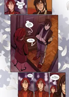 Sunstone067