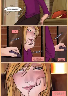 Sunstone068