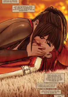 Sunstone068