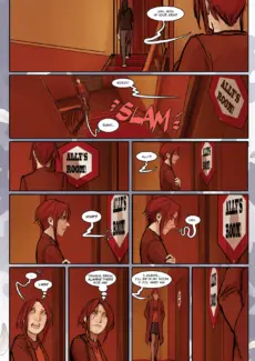 Sunstone068