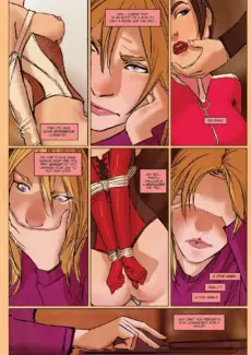 Sunstone069