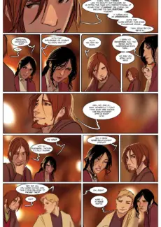Sunstone069