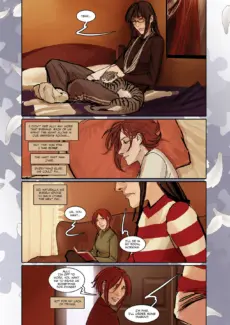 Sunstone069