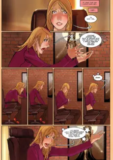 Sunstone070