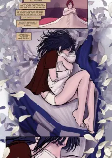 Sunstone070