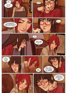 Sunstone071