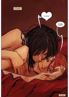 Sunstone071