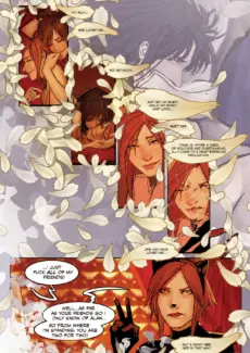 Sunstone071