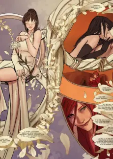 Sunstone072