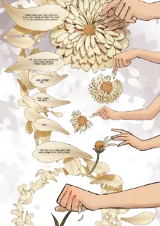 Sunstone073