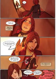 Sunstone074