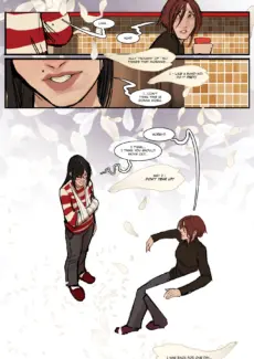 Sunstone074