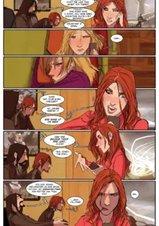 Sunstone075