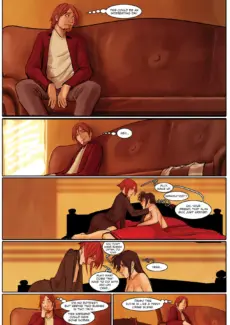 Sunstone075
