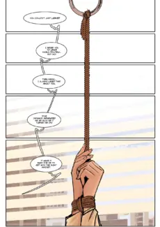 Sunstone075