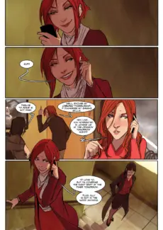 Sunstone076