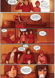 Sunstone076