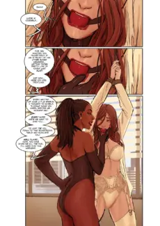 Sunstone076