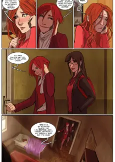 Sunstone077